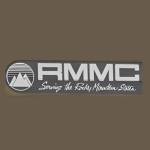 ROCKY MOUNTAIN MICROSCOPE CORPORATION Profile Picture