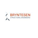 Bryntesen Structural Engineers Profile Picture