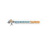 neighborhoodtrainer Profile Picture