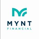 MYNT Financial Profile Picture