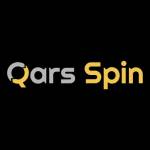 Qars Spin Profile Picture