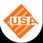 USA Pallet Warehousing Inc Profile Picture