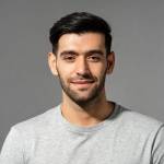 howardabrams Profile Picture