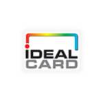 Ideal Card profile picture