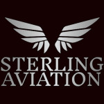 Sterling Aviation Profile Picture