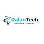 Ralan Tech Profile Picture