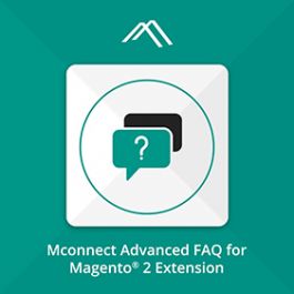 Magento 2 FAQ Extension – Product Questions & Answers by Mconnect - Knowledge Base