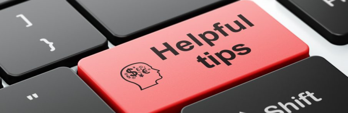 Mohit Pandit Cover Image