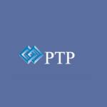 PTP Profile Picture