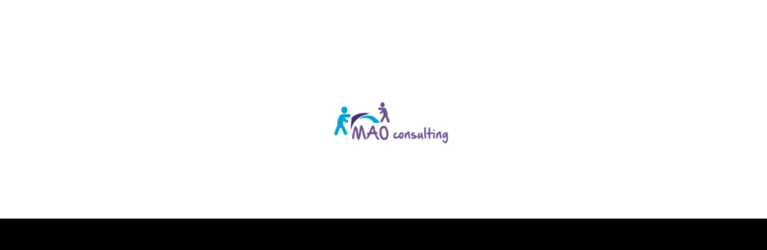 Mao Consulting Cover Image