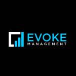 Evoke Management Profile Picture