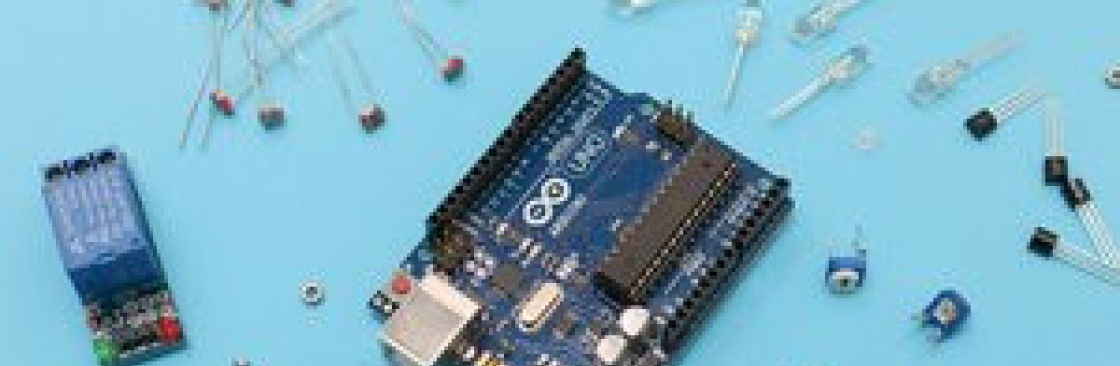 Global Tech Systems Inc Cover Image