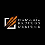 Nomadic Process Designs profile picture