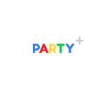 Party Plus Singapore Profile Picture