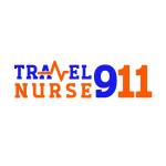 Travel Nurse 911 Profile Picture