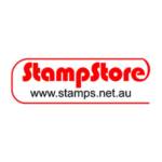 Stamp Store Profile Picture