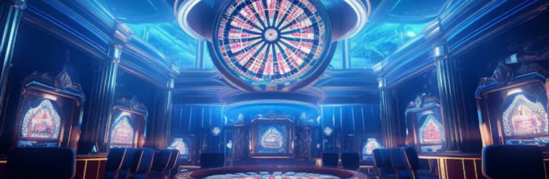 Bets Twenty Five Cover Image