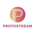 Protostream LLC  Profile Picture