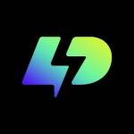 Logo Maker Profile Picture