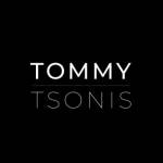 Tommy Tsonis Entertainment Profile Picture