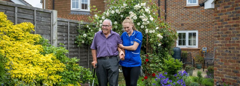 Caremark Liverpool Cover Image