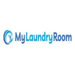 My Laundry Room Profile Picture