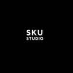 Sku Studio Profile Picture