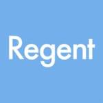 regentstudentliving Profile Picture
