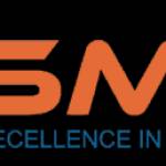 smpsolutions Profile Picture