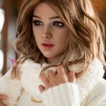 fraudoll Profile Picture