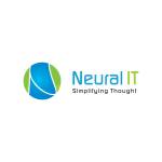Neural IT Profile Picture