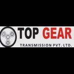 Top Gear Profile Picture