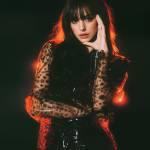 Jolene Bell Profile Picture