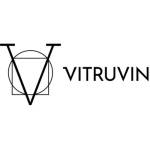 Vitruvin Profile Picture