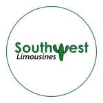 Southwest Limousines Profile Picture