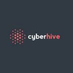 CyberHive Profile Picture