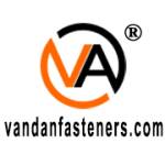 Sanjay Sanghvi Profile Picture