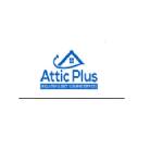 atticinsulationplus Profile Picture