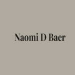 Naomi Bar Profile Picture