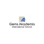 Gems Akademia Profile Picture