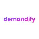 demandifymedia01 Profile Picture