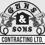 Guns N Sons Contracting Ltd Profile Picture