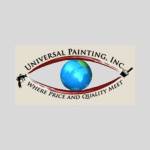 Universal Painting Inc Profile Picture