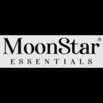 Moonstar Essentials Profile Picture