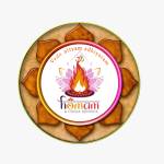 Homam Pooja Profile Picture
