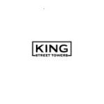 kingstreettowers Profile Picture