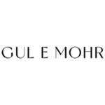 Gul E Mohr Profile Picture