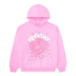 sp5der hoodie Profile Picture