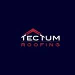 Tectum Roofing LLC Profile Picture