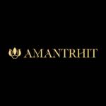 Amantrhit Profile Picture